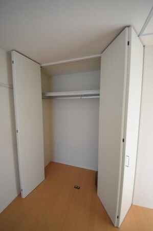 シャンブル ピエーリオの物件内観写真